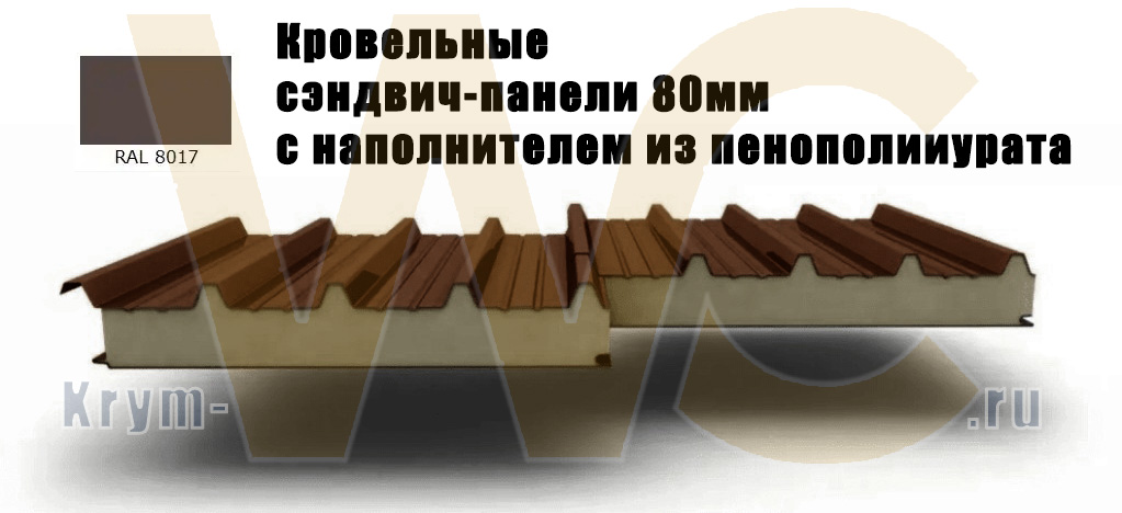 Сетевой туалетно-душевой модуль “Крым-3WC2ДУШ” комплектация VIP